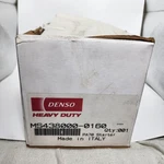 Denso Starter Model: MS438000-0160 PA70 For Gm Freightliner (TN438000-0160) New. Price: $149.99.