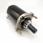Ricks Motorsport Electrics Starter Oem Replacement 64-001 New. Price: $189.95.