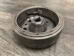 Kawasaki 2008 2009 2010 KLR650 KL650 Oem Magneto Rotor Flywheel * Used. Price: $124.99.