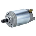 Oem Grade Starter 1980-1988 Suzuki GS300L GS450 GS550 GS650 12V 028000-9550 New. Price: $215.29.