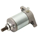 Tusk 2088490035 Starter New. Price: $51.99.