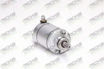 Ricks Starter Motor For Suzuki GSXR750 1996-2005 New. Price: $157.95.