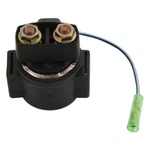 Arrowhead Solenoid For New. Price: $26.79.