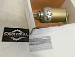 125/150CC GY6 Outside Distributing Os Starter Motor New 07-0105. Price: $56.00.