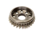 Ktm 505 525 450 Sx Xc Atv Engine Motor Electric Start Drive Gear 77330955160 Used. Price: $56.95.
