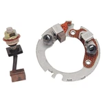 Ricks 70-508 Rick's Electric, Starter Brush Plates New. Price: $42.95.