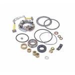Bikemaster Starter Rebuild Kit 15414-54074BM New. Price: $42.57.