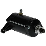 New Motorcycle Starter For 86-93 Yamaha FJ1200 1188CC 36Y-81800-10-00. Price: $54.95.