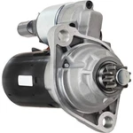 Db Electrical 410-24110 12V Starter Compatible With/replacement For Volkswage... New. Price: $143.19.