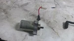 18 Kawasaki J Pro Starter Motor Used. Price: $69.99.