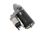 Porsche Starter, Panamera 2010-2016 94860421002--OE New. Price: $244.68.