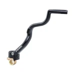 Tusk Kick Starter Anodized Black For Kawasaki KX450F 2008-2015 New. Price: $88.82.