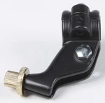Fire Power Yamaha Clutch Perch W/out Mirror #34-73802 New. Price: $24.28.