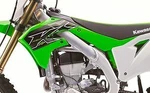 Kawasaki KX450F 2019 Limiter 39076-0037 New. Price: $157.78.