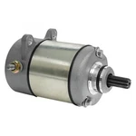 New Starter Fits Honda Atv 31200-HM8-003 31200HM8003 31200-HM8-A41 31200HM8A41. Price: $89.99.