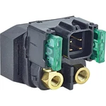 Starter Relay Solenoid 30 Amp For Suzuki (2002-13) Motorcycle 31800-06G00 New. Price: $26.98.