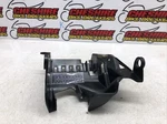 Husqvarna Svartpilen 125 Abs 2021 - 2023 Relay & Fuse Box Holder Fairing Used. Price: $20.19.