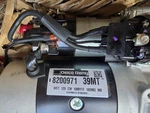 Delco Remy Starter 8200971 39MT 12VOLT 11THOOTH Caterpillar Cummins (3 Bolt) New. Price: $325.00.