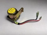 Starter Relay Switch Yamaha Xs Tx 650 PZ480 # 8J9-818940-10 / 444-81940-11 New. Price: $55.14.