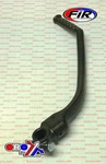Kickstart Lever Honda Xr Xl, 28300-KF0-000, 28300-KF0-010 New. Price: $67.87.