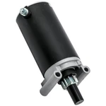 Starter For Cub Cadet Kohler Courage Twin Gas 20-27 Hp 2005-2006 3209801 5801 New. Price: $51.99.