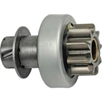 Wild Boar Off Road Products Drive New 220-52056. Price: $29.16.