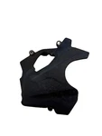 23-25 Oem Sprocket Cover Engine Chain Motor Used. Price: $40.00.