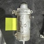 Vintage Oem Honda CA72 CA77 CB72 CB77 Starter Motor Denso Used. Price: $150.00.