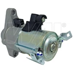 Starter Motor Wai 19264N New. Price: $234.31.