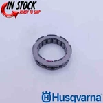 Husqvarna Ktm Starter Clutch Freewheel One Way Bearing 7924002600 Oem. Price: $98.77.