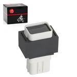 2018-2024 For Honda CRF250R CRF450R Relay 38580-MKE-A61 Rx Rwe New. Price: $27.99.