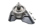 06 Victory Kingpin Front Sprocket Pulley Drive Used. Price: $149.99.