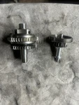 2016 Bmw S1000RR Starter Motor Flywheel Gears Used. Price: $120.00.