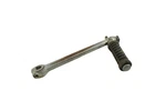 03-07 Yamaha TTR90E Oem Pedal Lever B4504 Used. Price: $19.99.