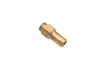 Mikuni 002.093, 002-093 VM15/37 Starter Plunger Fitting Nos New. Price: $16.99.