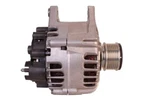 Fits Renault Grand Scenic 1.5 Dci Alternator Diesel New 2013-2018 +start/stop. Price: $222.54.