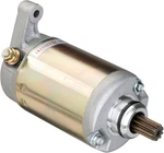 Moose M-61-405 Starter Motor Yamaha New. Price: $134.95.