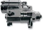 Terry Components 776007 Starter Chrome 07-17 Tc New. Price: $413.52.