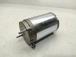 Starter Motor Polaris - 2000 Parts Unlimited Nos Used. Price: $293.71.