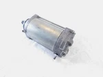 Suzuki Intruder 750 & Boulevard S50 VS800 Engine Starter Motor 31100-45C02 Used. Price: $67.94.
