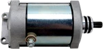 Moose Starter Motor Polaris M-61-506 New. Price: $175.95.