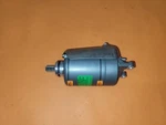 Ktm 390 Duke Starter (EZ.04.2021) 94340001000 Gebraucht. Price: $46.89.