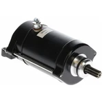 Yamaha Waverunner Starter Compatible With 1100 1200 1300 800 Models 9705 New. Price: $44.98.