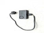 10 Harley Davidson Iron XL883 Security Siren 68958-07B Used. Price: $74.99.
