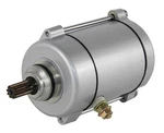 Oem Grade Starter Motor Honda CG125 Titan 1994-2003 12V Mitsuba 31200-KRM-851 New. Price: $121.18.