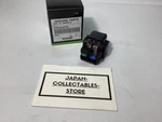 Kawasaki 27010-0773 Switch New. Price: $118.45.