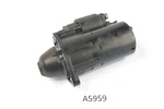 Moto Guzzi Breva 1100 2007 - Starter 0001106407 A5959 Gebraucht. Price: $160.00.