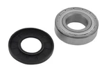 Baker Replacement For High Torque Bearing/seal Kit - 9758 New. Price: $31.33.