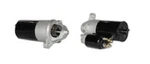 Tyc 4.6/5.4L V8 Starter 1996-2011 Ford Crown Vic New. Price: $79.50.