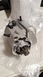 Db Electrical 410-52020 Starter Compatible With/replacement For Case Uni-loaders New. Price: $83.66.